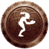 Trofeo Maestro de Ch'i - Oddworld: Soulstorm