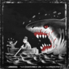Trofeo ¡Mira, mamá! ¡Un tiburón! - Zombie Army 4: Dead War
