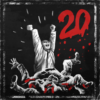 Trofeo ¡Soy un superviviente! - Zombie Army 4: Dead War