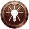 Trofeo ¡Veo la luz… y quema! - Oddworld: Soulstorm