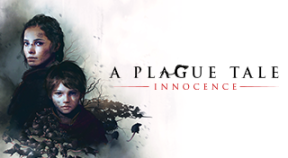 Guía Trofeos A Plague Tale: Innocence