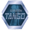 Trofeo Operación: Tango - ¡Misión completada! - Operation: Tango