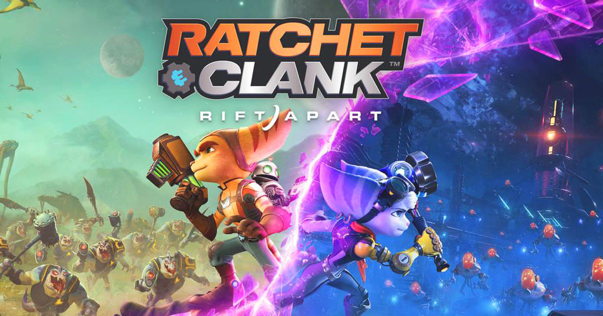 Culo Labe bancarrota 🥇 Guía Trofeos Ratchet & Clank Una dimensión aparte - Trofeos PSN