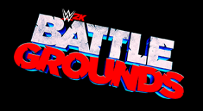 Guia platino WWE 2K Battlegrounds