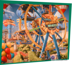 Parque Mareante plants vs zombies-min Parque Mareante plants vs zombies-min