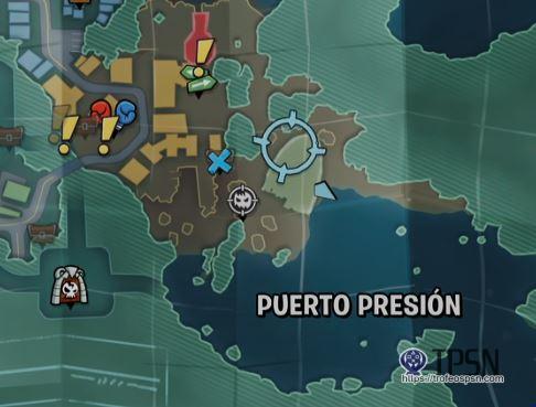 trofeo creador de mitos ps4 ps5 plants vs zombies zona de gnomos trofeo creador de mitos ps4 ps5 plants vs zombies zona de gnomos