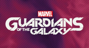 Guia platino Marvel's Guardians of the Galaxy