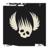 Trofeo Muerte desde el cielo - Far Cry 6