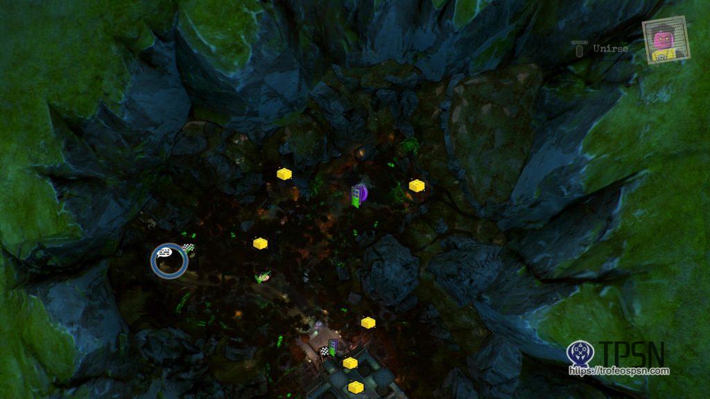 localización chang tzu lego dc super villanos ps5 localización chang tzu lego dc super villanos ps5