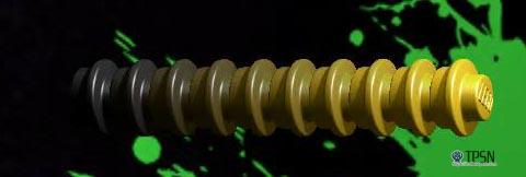 villano auténtico lego dc super villains ps5 villano auténtico lego dc super villains ps5