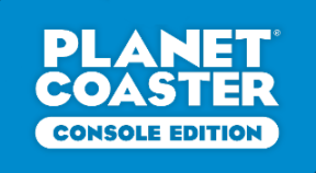 Guia platino Planet Coaster