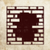 Trofeo Contra una pared de ladrillos - Uncharted 4: A Thief’s End