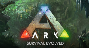 Guia platino ARK: Survival Evolved