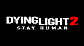 Guia platino Dying Light 2: Stay Human