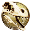 Trofeo Paleontólogo veterano - ARK: Survival Evolved