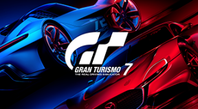 Guía TROFEOS Gran Turismo 7
