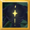 Trofeo The Transient - Slay the Spire