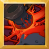 Trofeo You Are Nothing - Slay the Spire