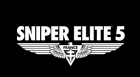 Guia platino Sniper Elite 5