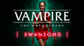 Guia-platino-Vampire-The-Masquerade-Swansong