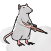 Trofeo Sigiloso como un ratón - Sniper Elite 5