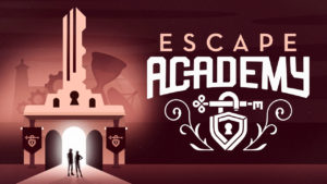 Guía de trofeos Escape Academy Platino al 100%