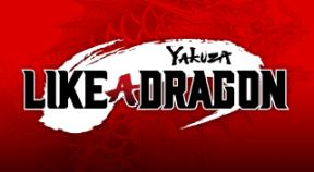 Guía platino Yakuza: Like A Dragon