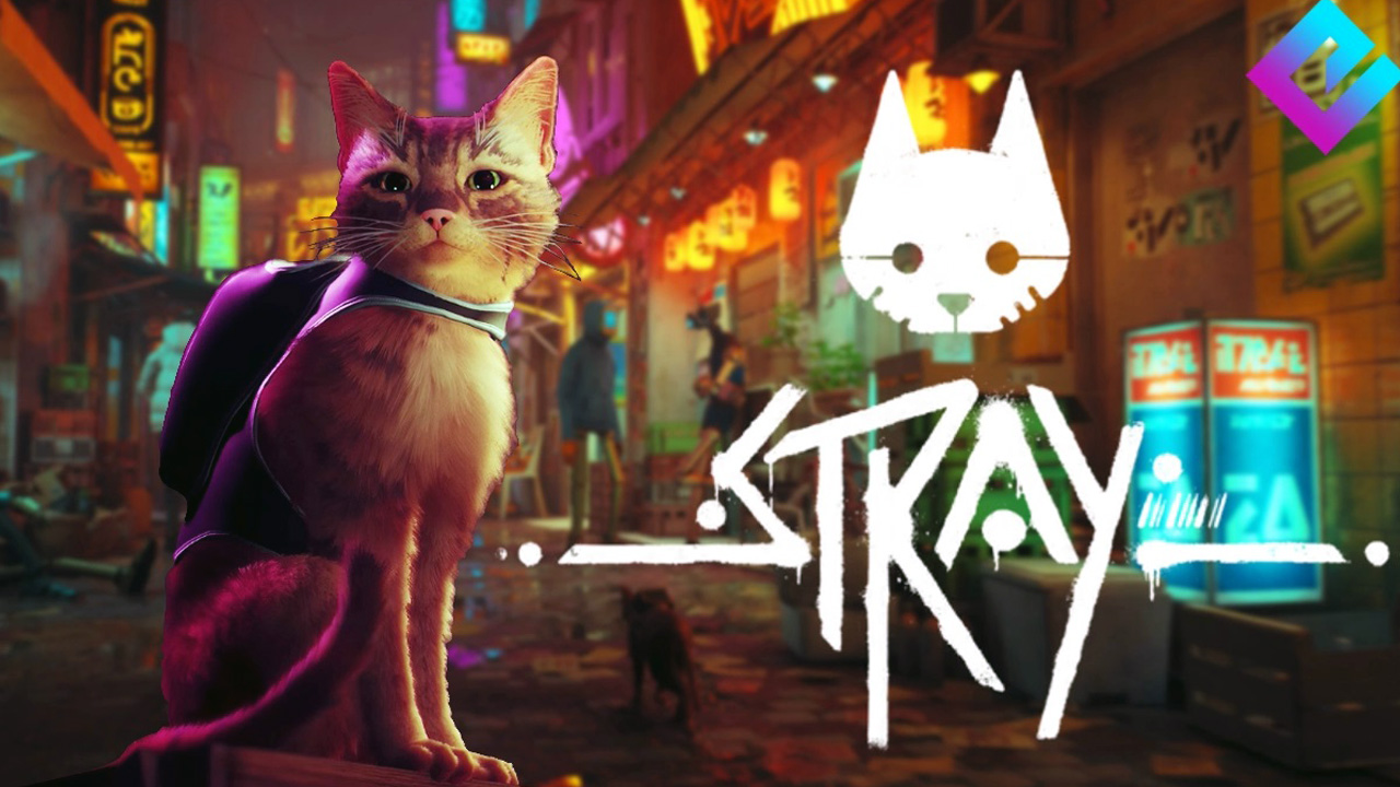 Guía de trofeos Stray (PS4 y PS5): Cómo conseguirlos TODOS fácil y rápido