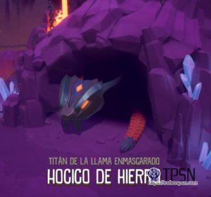 derrotar hocico de hierro readyset heroes ps4 derrotar hocico de hierro readyset heroes ps4