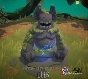 derrotar olek readyset heroes ps4 derrotar olek readyset heroes ps4