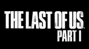 Guía Trofeos The Last of Us Parte I