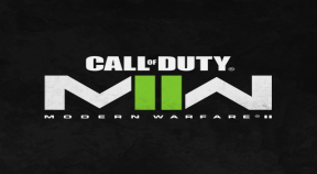 Guía de TROFEOS Call of Duty Modern Warfare II