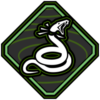 Trofeo Cortando cabezas de serpientes - Call of Duty Modern Warfare II