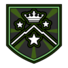Trofeo Reyes de la montaña - Call of Duty Modern Warfare II