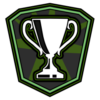 Trofeo Volvemos a la base - Call of Duty Modern Warfare II