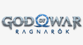 Guía trofeos God of War Ragnarok platino al 100%