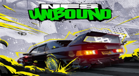 Guía de trofeos Need For Speed Unbound Platino