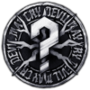 Trofeo Secretos revelados - Devil May Cry 5