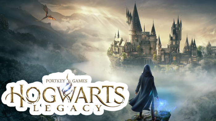 Hogwarts Legacy Todas Las Pruebas De Merl N Hogwarts Legacy Trofeos Psn