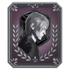 Trofeo Agente eficiente - Resident Evil 4