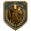 Trofeo Investigador de rango S+ - Resident Evil 4