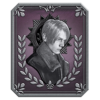 Trofeo Misión cumplida: S+ - Resident Evil 4