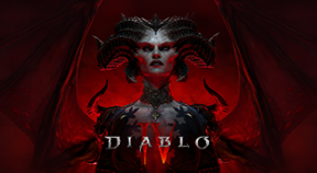 Guía Platino Diablo IV
