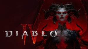 Guía de trofeos Diablo IV - DIablo 4 platino