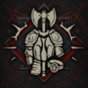 Trofeo Alteraciones potentes - Diablo IV