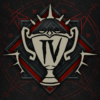 Trofeo Álzate, campeón - Diablo IV