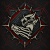Trofeo Auténtica perseverancia - Diablo IV