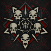 Trofeo Combatiente maestro - Diablo IV