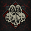 Trofeo Ejército de huesos - Diablo IV
