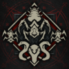 Trofeo Exterminio - Diablo IV